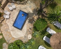 Resale - Villa - Estepona - Estepona Centro