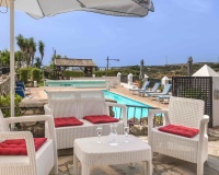 Resale - Villa - Estepona - Estepona Centro