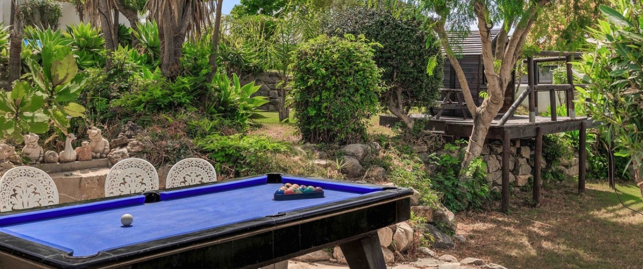 Resale - Villa - Estepona - Estepona Centro