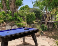 Resale - Villa - Estepona - Estepona Centro