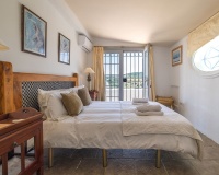 Resale - Villa - Estepona - Estepona Centro