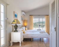Resale - Villa - Estepona - Estepona Centro
