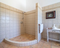 Resale - Villa - Estepona - Estepona Centro