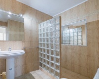 Resale - Villa - Estepona - Estepona Centro