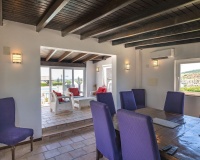 Resale - Villa - Estepona - Estepona Centro