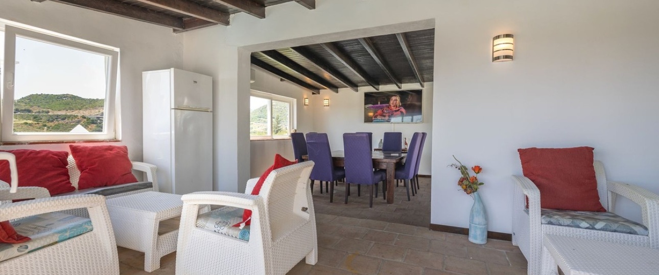 Resale - Villa - Estepona - Estepona Centro