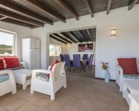 Resale - Villa - Estepona - Estepona Centro