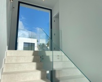 Resale - Villa - Estepona - Estepona Centro