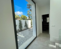 Resale - Villa - Estepona - Estepona Centro