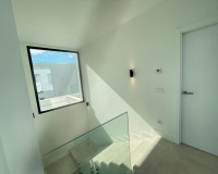 Resale - Villa - Estepona - Estepona Centro