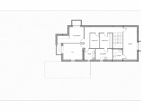 Resale - Villa - Estepona - Estepona Centro