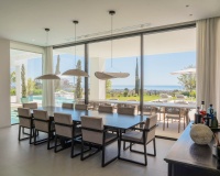 Resale - Villa - Estepona - Estepona Centro