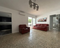 Resale - Villa - Estepona - Estepona Centro