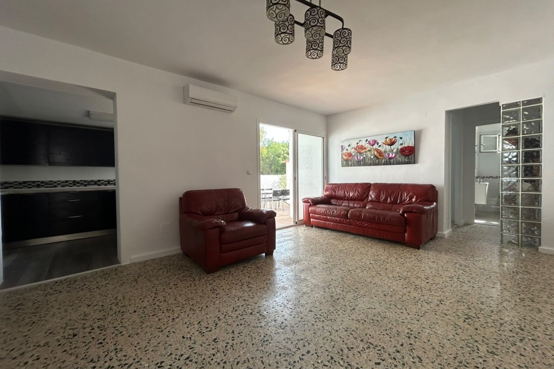 Resale - Villa - Estepona - Estepona Centro