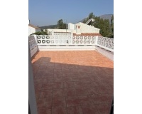 Resale - Villa - Estepona - Estepona Centro