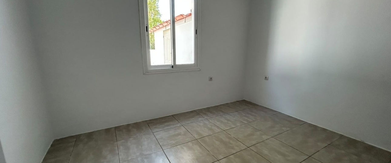 Resale - Villa - Estepona - Estepona Centro