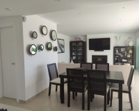 Resale - Villa - Estepona - Estepona Centro