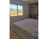 Resale - Villa - Estepona - Estepona Centro