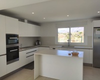 Resale - Villa - Estepona - Estepona Centro