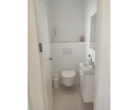 Resale - Villa - Estepona - Estepona Centro