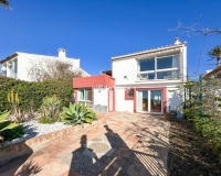 Resale - Villa - Estepona - Estepona Centro
