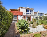 Resale - Villa - Estepona - Estepona Centro