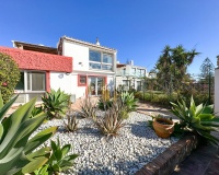 Resale - Villa - Estepona - Estepona Centro