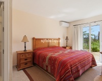 Resale - Villa - Estepona - Estepona Centro