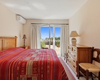 Resale - Villa - Estepona - Estepona Centro