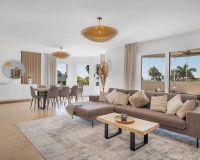 Resale - Villa - Estepona - Estepona Centro