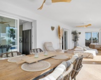 Resale - Villa - Estepona - Estepona Centro