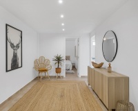 Resale - Villa - Estepona - Estepona Centro
