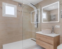 Resale - Villa - Estepona - Estepona Centro