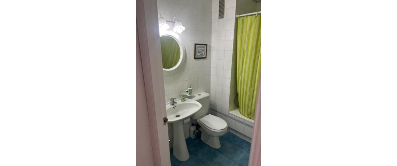 Resale - Villa - Estepona - Estepona Centro