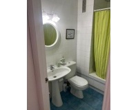 Resale - Villa - Estepona - Estepona Centro