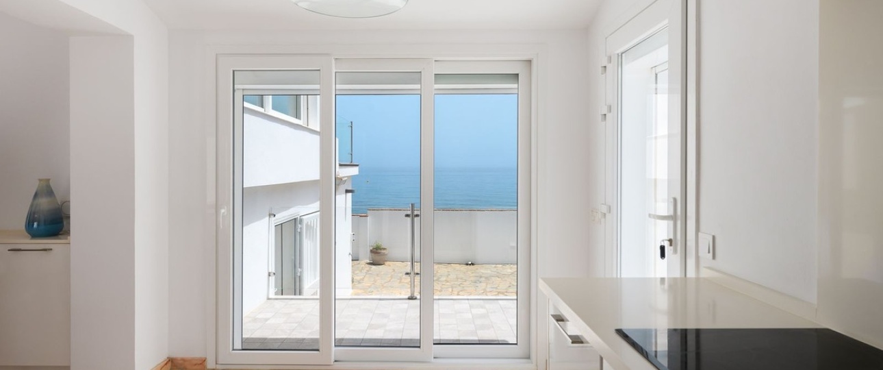 Resale - Villa - Estepona - Estepona Centro