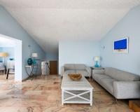 Resale - Villa - Estepona - Estepona Centro