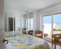 Resale - Villa - Estepona - Estepona Centro
