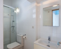 Resale - Villa - Estepona - Estepona Centro