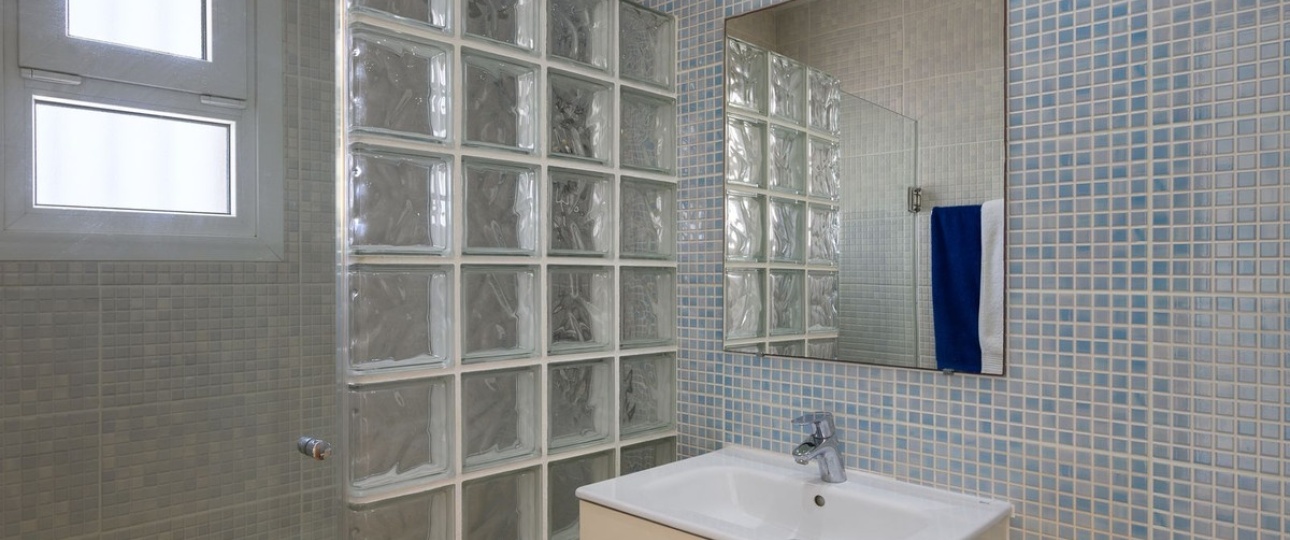 Resale - Villa - Estepona - Estepona Centro