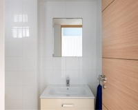 Resale - Villa - Estepona - Estepona Centro