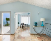 Resale - Villa - Estepona - Estepona Centro