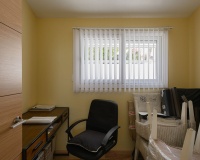 Resale - Villa - Estepona - Estepona Centro