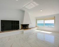 Resale - Villa - Estepona - Estepona Centro