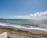 Resale - Villa - Estepona - Estepona Centro