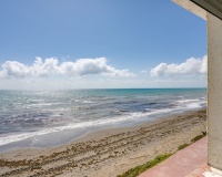 Resale - Villa - Estepona - Estepona Centro