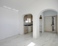 Resale - Villa - Estepona - Estepona Centro
