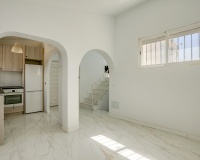 Resale - Villa - Estepona - Estepona Centro