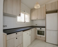 Resale - Villa - Estepona - Estepona Centro