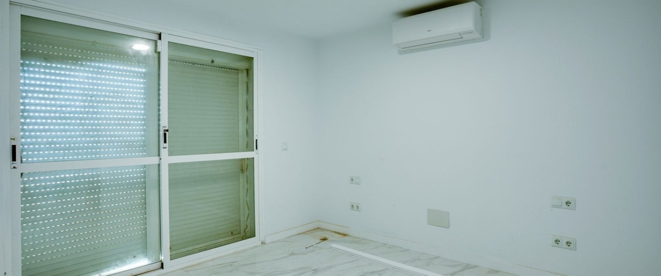 Resale - Villa - Estepona - Estepona Centro
